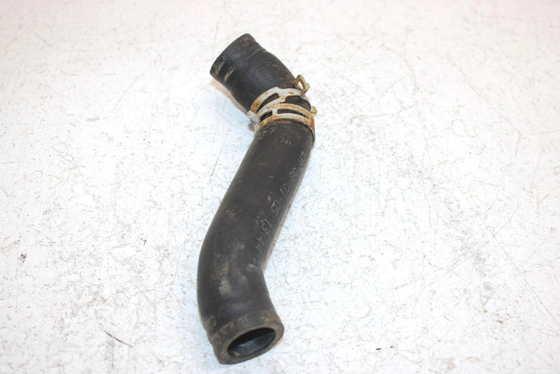 2005 Polaris Sportsman 800 Oem Lower Radiator Hose 5412392 5413673 AP146