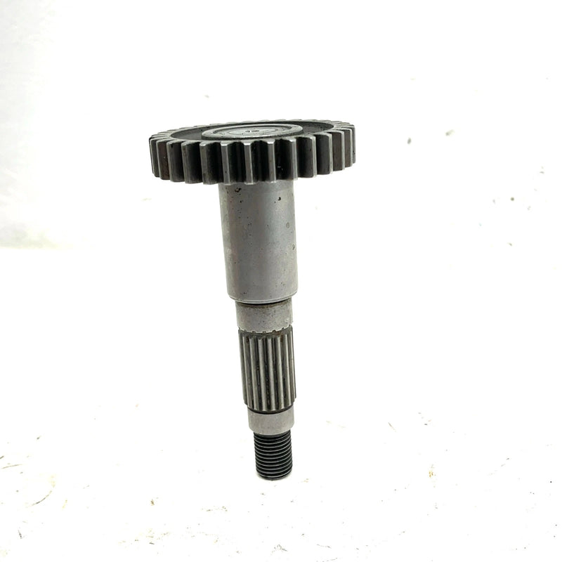 2003 Polaris Predator 90 OEM 31T Drive Axle 0450585 AP198
