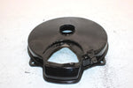 1990 Yamaha  Moto 4 Oem Brake Rotor Cover 24W-25716-00-00 AY5