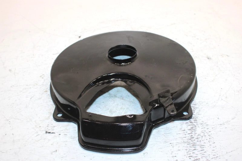 1990 Yamaha  Moto 4 Oem Brake Rotor Cover 24W-25716-00-00 AY5