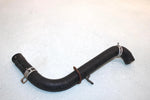 02 Polaris Sportsman 700 Oem Lower Engine Coolant Hose 5411962 AP12