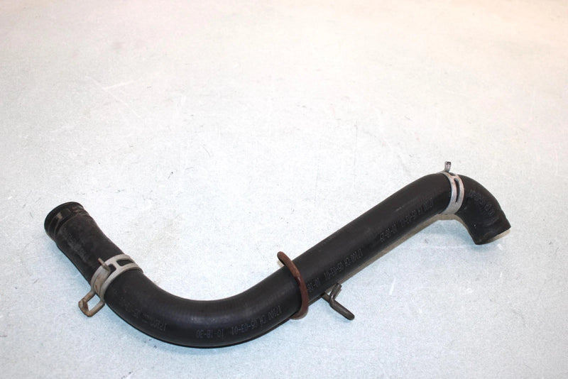 02 Polaris Sportsman 700 Oem Lower Engine Coolant Hose 5411962 AP12