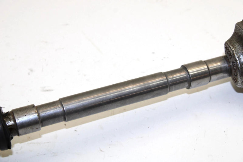 1996 Sea-doo Gtx Oem Crankshaft Counter Balance Shaft 290837348 JS8