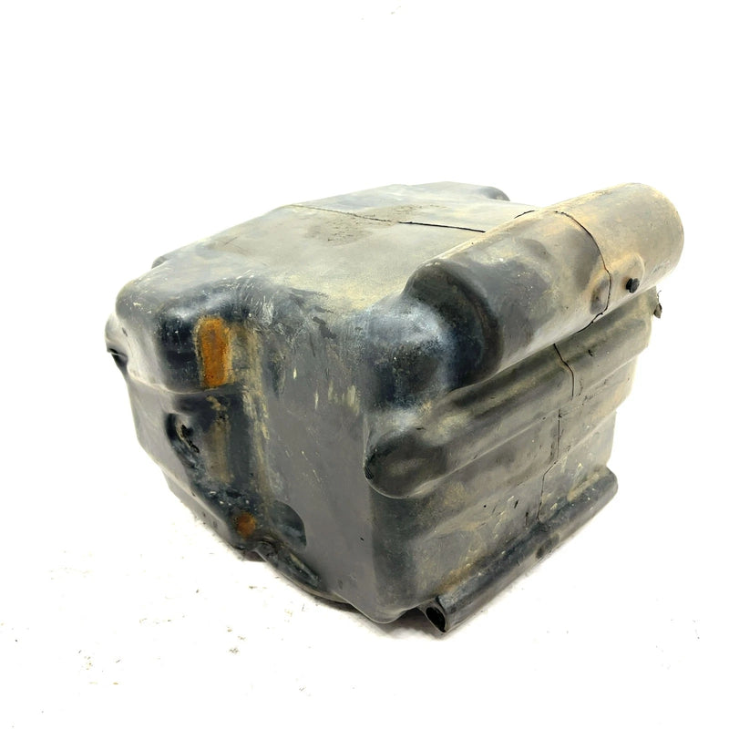 2002 Honda Rancher 350 OEM Tool Box 80210-HN5-670 AH47