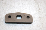 1995 Polaris Sl 750 Oem Seat Latch 5431359 5211314  5431357 JP33