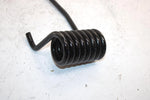 88 Polaris Sks 650 Oem Right Rear Spring 7041120-067 SP57