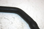 07 Polaris Iq 600 Ho Oem Coolant Hose Tube/Bottle 5412789 5414056 Q3382