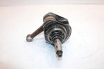 1999 Polaris Big Boss 500 Oem Crankshaft 3085399 AP71