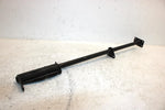2001 Polaris 500 Classic Oem Steering Column Post 1820801-067 SP27