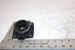 1997 Yamaha Venture Tr Oem Intake Manifold W/Clamp 8V0-13555-00-00 SY15