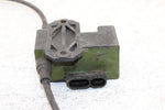 1999 Polaris 500 Xc Oem CDI ECU ECM Ignition Box 2201167 SP37