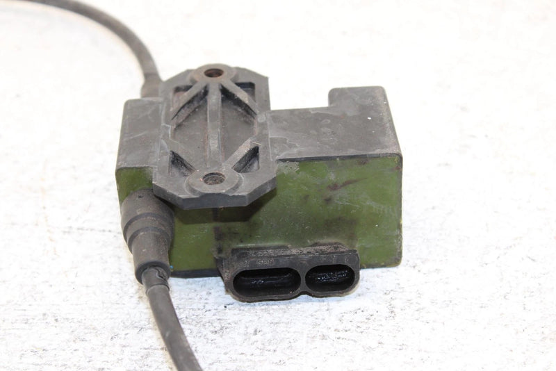 1999 Polaris 500 Xc Oem CDI ECU ECM Ignition Box 2201167 SP37