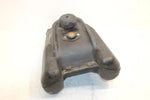 02 Honda Trx 350 Fourtrax Rancher 4x4 Es Oem Fuel Gas Tank 17510-HN5-670 AH54