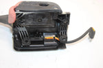 09 Polaris Trail Rmk Oem Master Cylinder Brake 2203486 SP104