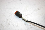 07 Ski-doo Mxz 800 Blizzard Ho Power Tek Oem Rotation Sensor 504152345 SS5