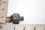 96 Polaris Xpress 300 Oem Stoplight Switch 4110164 AP14