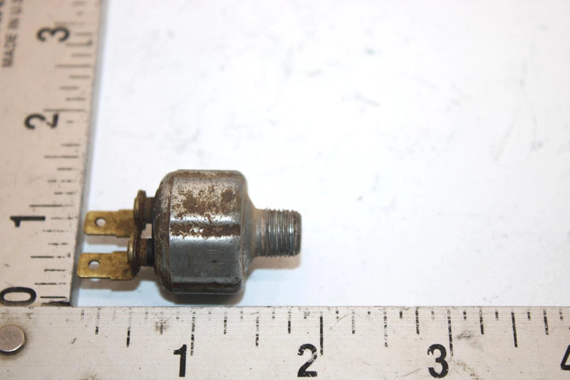 96 Polaris Xpress 300 Oem Stoplight Switch 4110164 AP14