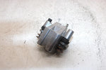 1990 Polaris Trail Boss 250 Oem Front Right Brake Caliper 1930640 1930664 AP162