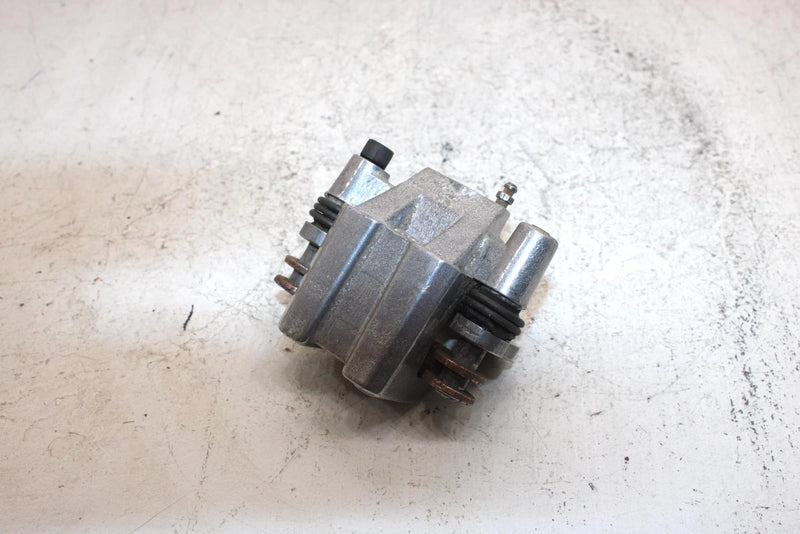 1990 Polaris Trail Boss 250 Oem Front Right Brake Caliper 1930640 1930664 AP162