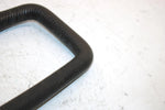 00 Polaris Rmk 600 Oem Coolant Hose Water Pump/Head 5411536 Q3010