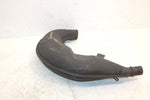 1988 Polaris 650 Oem Expansion Chamber 1260527 SP17