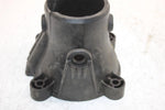 1999 Sea-doo Gti Oem Reduction Nozzle 271000851 JS44