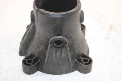 1999 Sea-doo Gti Oem Reduction Nozzle 271000851 JS44