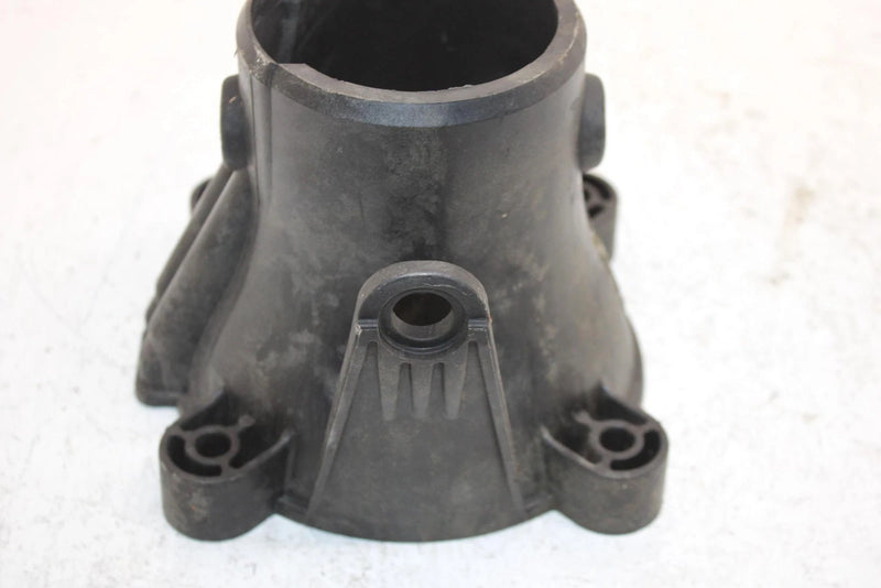 1999 Sea-doo Gti Oem Reduction Nozzle 271000851 JS44