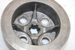 02 Arctic Cat 250 2x4 Oem Clutch Hub 3446-255 AA22