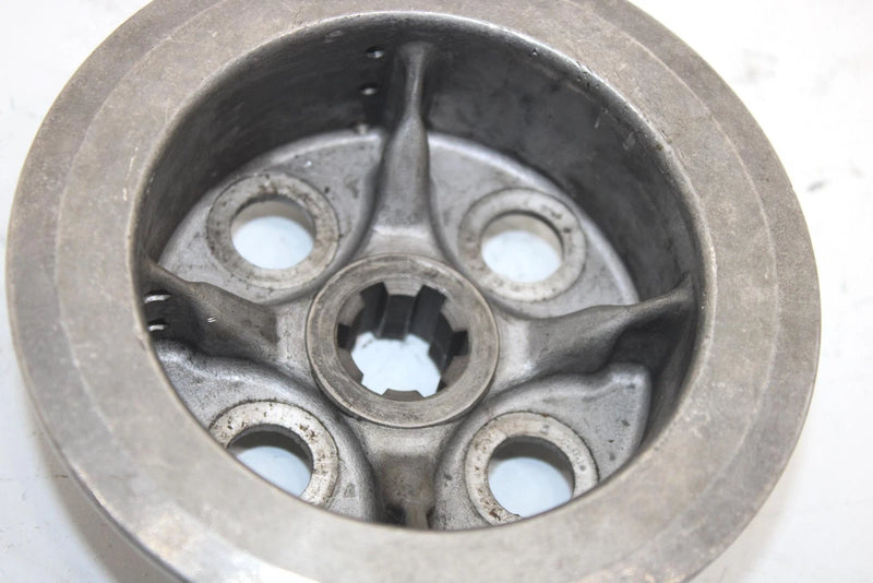 02 Arctic Cat 250 2x4 Oem Clutch Hub 3446-255 AA22