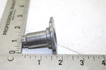Arctic Cat OEM Oil Pump Retainer 3003-749 Q1973