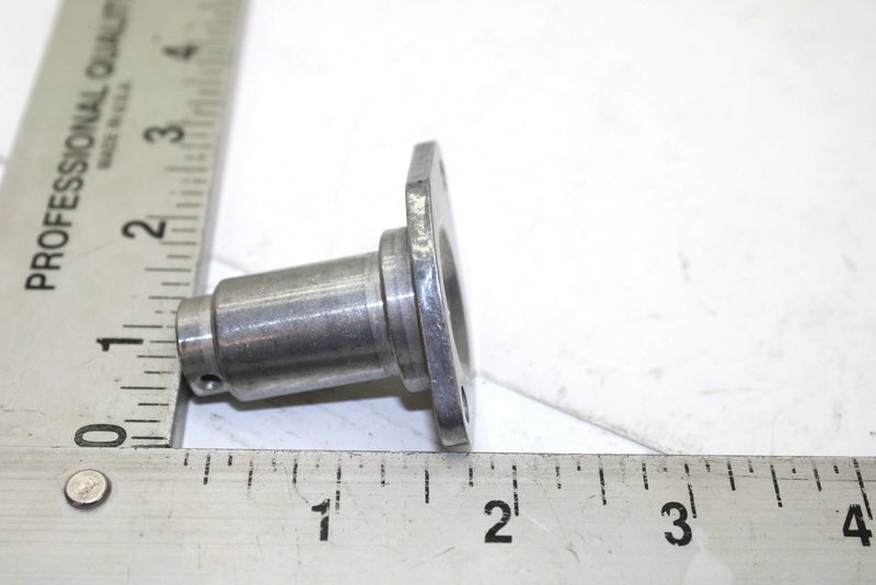 Arctic Cat OEM Oil Pump Retainer 3003-749 Q1973
