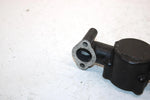 92 Arctic Cat Prowler 440 Oem Thermostat Manifold 3003-779 SA156