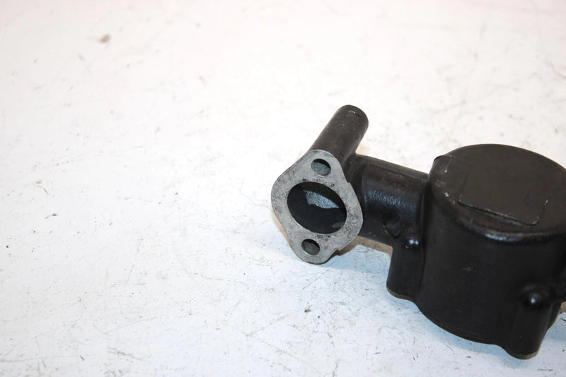 92 Arctic Cat Prowler 440 Oem Thermostat Manifold 3003-779 SA156