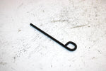 90 Yamaha Exciter Oem Clutch Belt Cover Pin 86V-77384-00-00 SY3