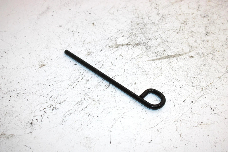 90 Yamaha Exciter Oem Clutch Belt Cover Pin 86V-77384-00-00 SY3