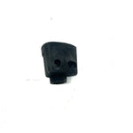 1994 Sea-Doo XP OEM Left Switch Housing 277000288 JS64