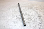 1996 Arctic Cat Zrt 600 Oem Idler Wheel Axle 0604-578 SA6