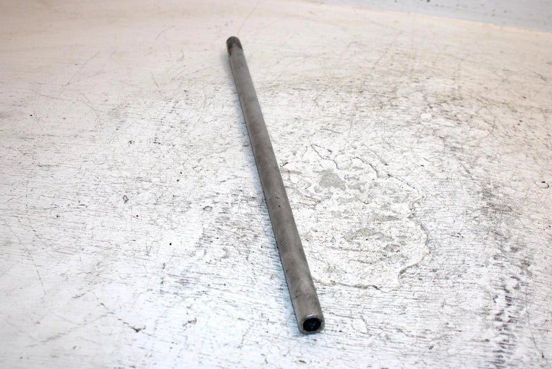 1996 Arctic Cat Zrt 600 Oem Idler Wheel Axle 0604-578 SA6