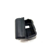 07-14 Honda Rancher 420 OEM Master Cylinder Cover 53176-HN8-000 AH28