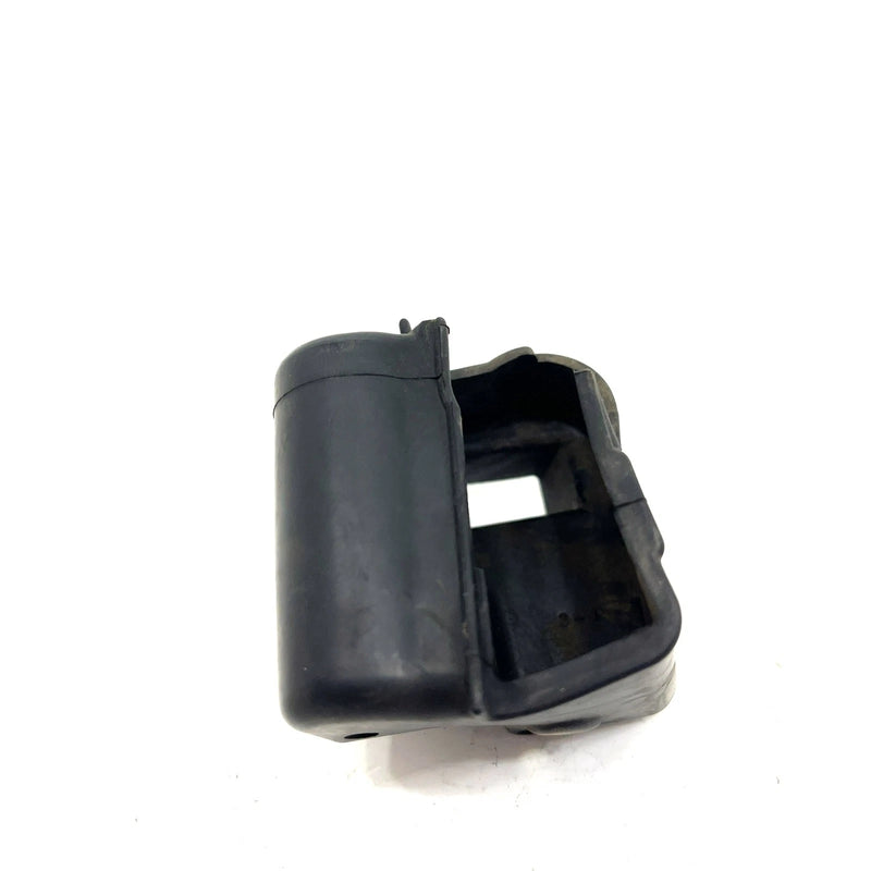 07-14 Honda Rancher 420 OEM Master Cylinder Cover 53176-HN8-000 AH28