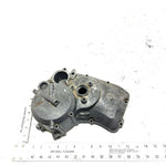 98-02 Arctic Cat 300 4X4 OEM Clutch Side Cover 3402-254 AA42