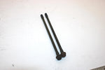 2007 Yamaha  Grizzly 350 2wd Oem Cylinder Head Bolt Set 90105-10137-00 AY28