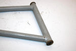 02 Arctic Cat Mountain Cat 570 Oem Upper A Arm W/Bushings 0703-857 SA223