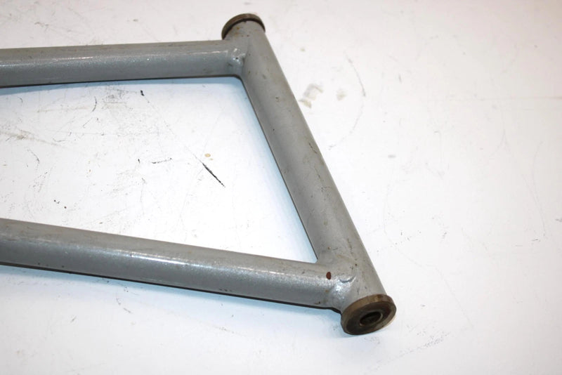 02 Arctic Cat Mountain Cat 570 Oem Upper A Arm W/Bushings 0703-857 SA223