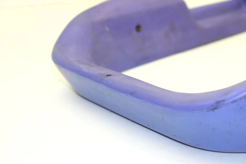 1994 Polaris Sl 650 Oem Grab Handle 5431392 JP16