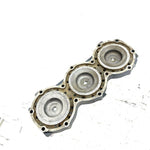 96-97 Yamaha WaveVenture 1100 WVT1100 OEM Cylinder Head 63M-11111-00-94 JY14