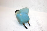 1989 Yamaha Inviter Oem Oil Tank 81E-21751-00-00 SY17