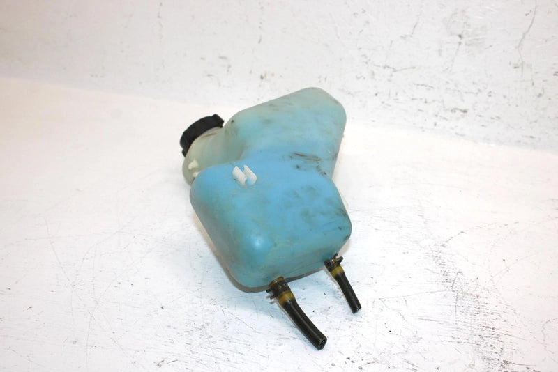 1989 Yamaha Inviter Oem Oil Tank 81E-21751-00-00 SY17