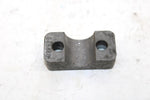 Ski-doo Oem Handebar Mount Pair M548448 Q4820